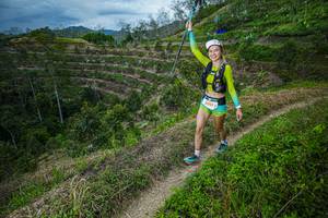 BIB: 5097
                            <button type="button" onclick="openModal(21856419)" class="btn btn-primary btn-sm float-right btn-popup" data-toggle="modal" data-target=".modal-high-quality">
                        <i class="fas fa-shopping-cart"></i> Add to Cart
                    </button>
                                            <button type="button" onclick="isThisMe(21856419, true)" class="btn btn-success btn-sm float-right btn-popup btn-isme hidden" data-toggle="tooltip" data-placement="bottom" title="นี่คือรูปของคุณใช่ไหม คลิกที่นี่เพื่อเอาเข้าอัลบั้ม">
                        <i class="fas fa-plus"></i> Add to album
                    </button>
                    <button type="button" onclick="isThisMe(21856419, false)" class="btn btn-warning btn-sm float-right btn-popup btn-isnotme hidden">
                        <i class="fas fa-ban"></i> Remove from album
                    </button>